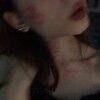Логотип телеграм канала @mrsevilitsmesex — евадура