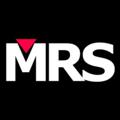Logo saluran telegram mrshoror — MRS HOROR