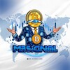 Logo saluran telegram mrsignal — MR_SIGNAL | ارز دیجیتال