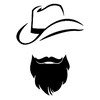 Logo of telegram channel mrsignalll — Mr.signal️️️