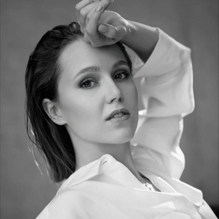 Логотип телеграм канала @mrsivanova — ANASTASIA IVANOVA