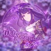 Логотип телеграм канала @mrsk1ko — 𝐊𝐚𝐭𝐞𝐓𝐞𝐚𝐦 | ᴋᴀчᴇᴩы 🍸