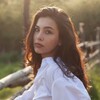 Логотип телеграм канала @mrskorobtsova — Миссис Коробцова