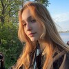 Логотип телеграм канала @mrskrystalll — маруся фм