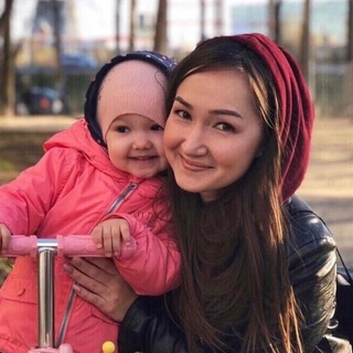 Логотип телеграм канала @mrslevashovajulia — Mrs.Levashova