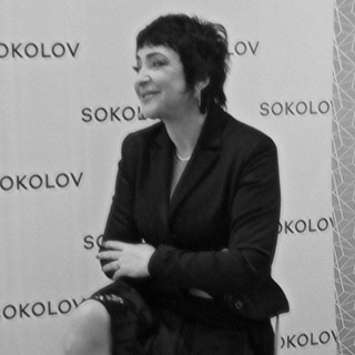 Логотип телеграм канала @mrsmilyavskaya — MRS.MILYAVSKAYA