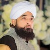 Logo of telegram channel mrsmofficial — Muhammad Raza SaQib Mustafai