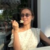 Логотип телеграм канала @mrsmriya — 𝑀𝑎𝑟𝑖𝑦𝑎 𝑀𝑟𝑖𝑦𝑎