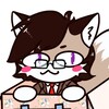 Логотип телеграм канала @mrsnakethefox — Лисий тайник