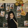 Логотип телеграм канала @mrsnelliii — mrsnelli