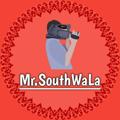 Logo saluran telegram mrsouthwala2 — Mr Southwala 2.0