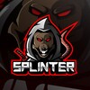 Логотип телеграм канала @mrsplinter_rust — Спортивный кружок Сплинтера 🐭