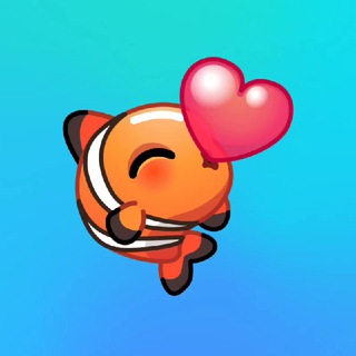 Логотип телеграм канала @mrspsyho — Женский клуб