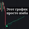 Логотип телеграм канала @mrsstek — Stek! Crypto