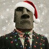 Logo of telegram channel mrstoneton — Mr.Stoneton🗿