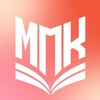 Логотип телеграм канала @mrsucollege — Многопрофильный колледж МГУ им.Н.П.Огарёва