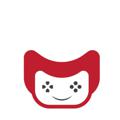 Logo of telegram channel mrsudaniltd — Mrsudani