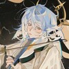 Логотип телеграм канала @mrsunday_s — Архив. ::🕊:: 𝗦𝘂𝗻𝗱𝗮𝘆ᵗᵉᵐᵖᵒʳᵃʳʸ ᵗʳᵃᵛᵉᶫᵉʳ.