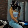 Логотип телеграм канала @mrsvelialovaa — mrsvelialova