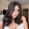 Логотип телеграм канала @mrsxxot — MRSXXOT news