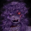 Логотип телеграм канала @mrsyosha — _Подвал ёхи