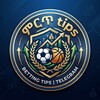 የቴሌግራም ቻናል አርማ mrt_tips1 — ምርጥ 𝘁𝗶𝗽𝘀 ™️
