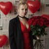 Логотип телеграм канала @mrt_tvoej_dushi — МРТ твоей души