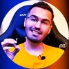 Telegram channel متخصص تلگرام | تبلیغات پروکسی logo