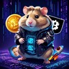 Логотип телеграм канала @mrtapatel — Страдающее Средневековье
