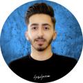 Logo saluran telegram mrtarrfand — ترفند | اپلیکیشن