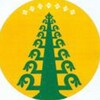 Логотип телеграм канала @mrtatta — Администрация МР "Таттинский улус"
