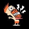 Логотип телеграм канала @mrteamlead — MrTeamlead