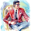 Логотип телеграм канала @mrtinwiscryptogames — Mr. TINWIS CRYPTO games 😎