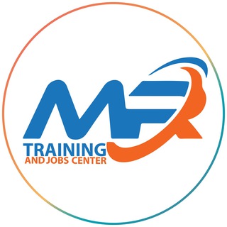 टेलीग्राम चैनल का लोगो mrtjcofficial — MR Training & Jobs Center