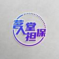 Logo saluran telegram mrtkf — 茗人堂供需7u三端发布