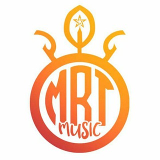 Logo de la chaîne télégraphique mrtmusiczone - MRTMUSIC