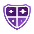 Logo saluran telegram mrtoeflid — Brighten English Pare Kediri