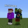 Logo of telegram channel mrtomas040 — Tomas√