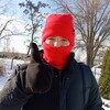 Логотип телеграм канала @mrtomsanivan — Ваня