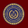 Logo saluran telegram mrtr8899 — وحدة التأهيل والتوظيف والمتابعه في الكليه التقنيه المسيب