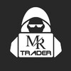 Логотип телеграм канала @mrtraderscalp — Mr. Trader - Smart money