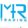 Logo saluran telegram mrtrading001 — Mr trading