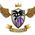 Logo saluran telegram mrtrance777 — ( Mr Trance 777 ) 💸🤑🟢.