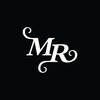 Logo of telegram channel mrtrreyder — MR.TREYDER
