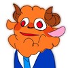 Logo of telegram channel mrtsheeppp — mrtsheep