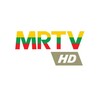 Logo of telegram channel mrtvnews — MRTV