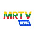 Logo saluran telegram mrtvnewschannel — MRTV News Channel