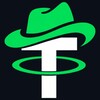 Telegram channel MR USDT88 logo