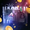 Логотип телеграм канала @mrvacban — Mr.VacBan |Live
