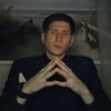Логотип телеграм канала @mrvaldemaruss — Mr. Valdemarus